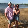 kaity_hannsgen